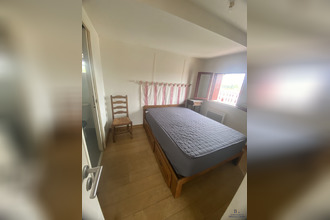 location appartement salies-de-bearn 64270