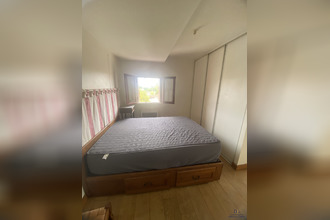 location appartement salies-de-bearn 64270