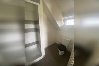 location appartement salies-de-bearn 64270