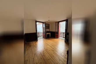 location appartement salies-de-bearn 64270