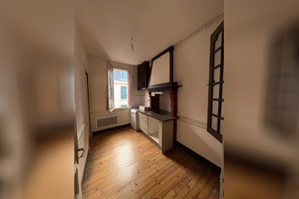 location appartement salies-de-bearn 64270