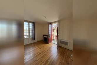 location appartement salies-de-bearn 64270