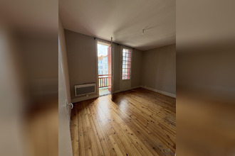 location appartement salies-de-bearn 64270