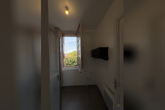 location appartement salies-de-bearn 64270