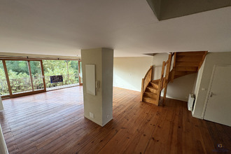 location appartement salies-de-bearn 64270