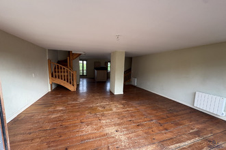 location appartement salies-de-bearn 64270