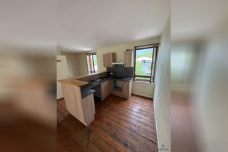 location appartement salies-de-bearn 64270