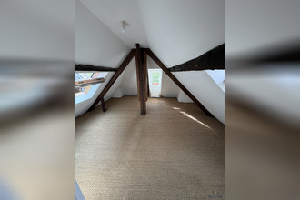location appartement salies-de-bearn 64270