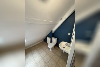 location appartement salies-de-bearn 64270