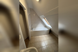 location appartement salies-de-bearn 64270