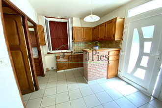 location appartement salies-du-salat 31260