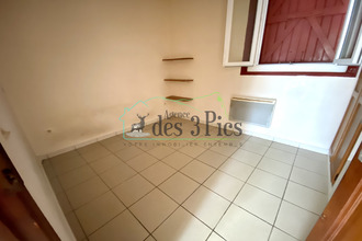 location appartement salies-du-salat 31260