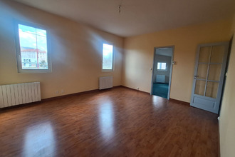 location appartement salies-du-salat 31260