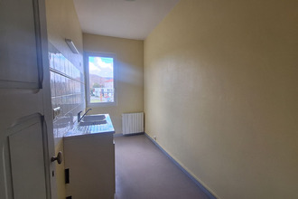 location appartement salies-du-salat 31260