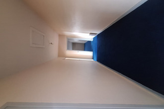 location appartement salies-du-salat 31260