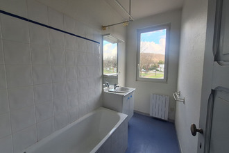 location appartement salies-du-salat 31260