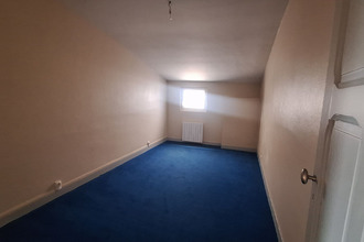 location appartement salies-du-salat 31260