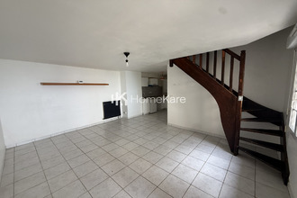 location appartement salies-du-salat 31260
