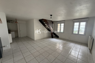 location appartement salies-du-salat 31260