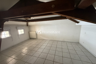 location appartement salies-du-salat 31260