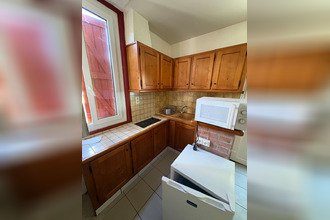 location appartement salies-du-salat 31260