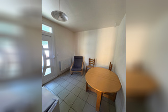 location appartement salies-du-salat 31260