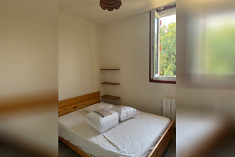 location appartement salies-du-salat 31260