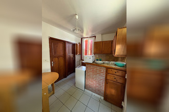 location appartement salies-du-salat 31260
