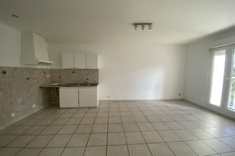 location appartement salinelles 30250