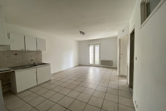 location appartement salinelles 30250