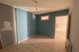 location appartement salinelles 30250