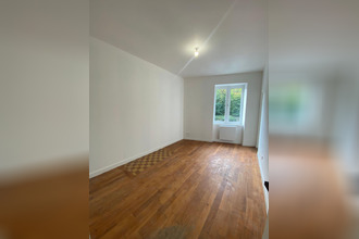 Ma-Cabane - Location Appartement SALINS-LES-BAINS, 58 m²