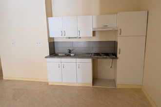 location appartement salins-les-bains 39110