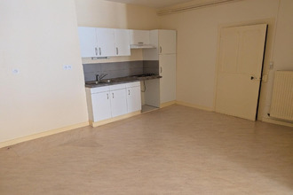 location appartement salins-les-bains 39110