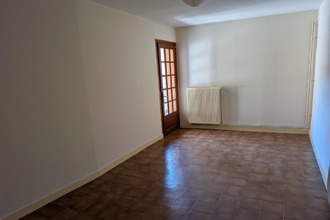 location appartement salins-les-bains 39110