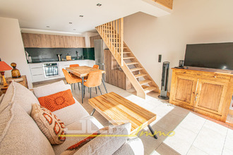 location appartement sallanches 74700