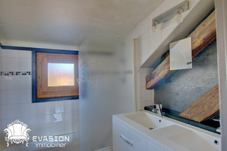 location appartement sallanches 74700