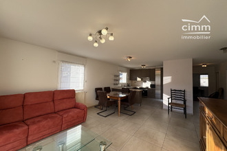 location appartement sallanches 74700