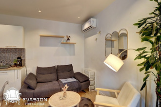 location appartement sallanches 74700