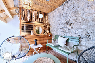 location appartement sallanches 74700