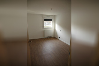 location appartement sallanches 74700
