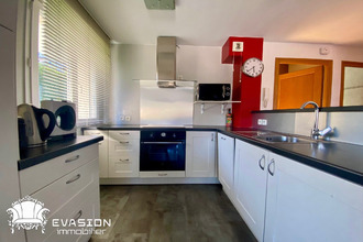 location appartement sallanches 74700