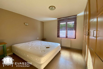 location appartement sallanches 74700