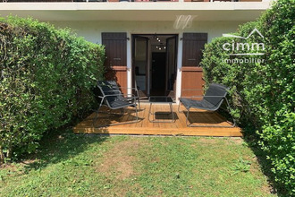 location appartement sallanches 74700