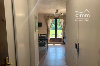 location appartement sallanches 74700