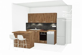 location appartement sallanches 74700