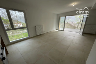 location appartement sallanches 74700