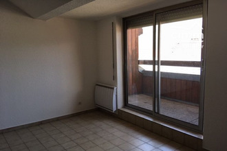 location appartement sallanches 74700