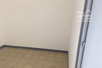 location appartement sallanches 74700