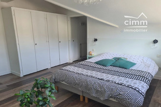 location appartement sallanches 74700